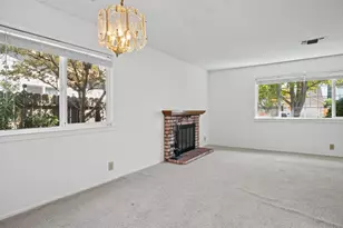 2257 Ross Pl, Fairfield, CA 94533 - Photo 22