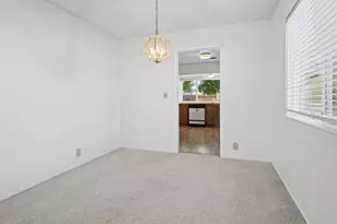 2257 Ross Pl, Fairfield, CA 94533 - Photo 12