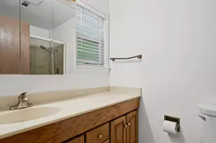 2257 Ross Pl, Fairfield, CA 94533 - Photo 28