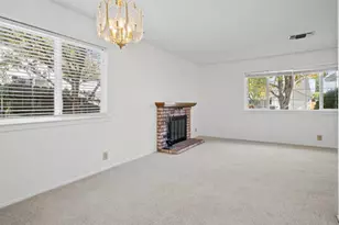 2257 Ross Pl, Fairfield, CA 94533 - Photo 14
