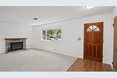 2257 Ross Place, Fairfield, CA 94533 - Photo 6