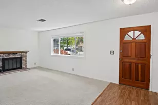 2257 Ross Pl, Fairfield, CA 94533 - Photo 6
