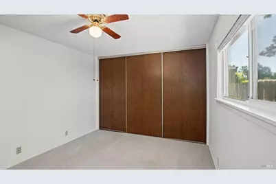 2257 Ross Place, Fairfield, CA 94533 - Photo 24