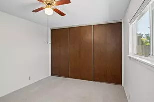 2257 Ross Pl, Fairfield, CA 94533 - Photo 24