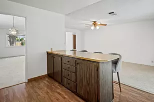 2257 Ross Pl, Fairfield, CA 94533 - Photo 24