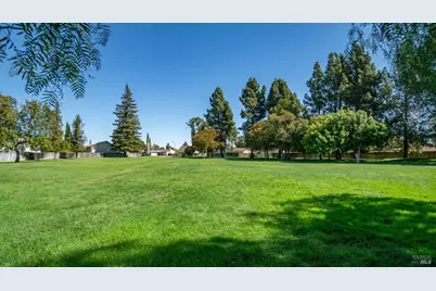 2257 Ross Place, Fairfield, CA 94533 - Photo 44