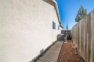 2257 Ross Pl, Fairfield, CA 94533 - Photo 46
