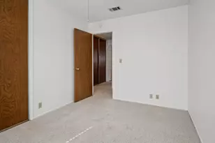 2257 Ross Pl, Fairfield, CA 94533 - Photo 36