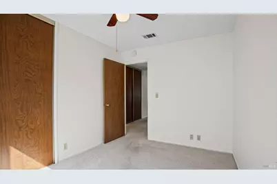 2257 Ross Place, Fairfield, CA 94533 - Photo 34