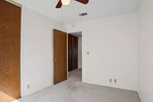 2257 Ross Pl, Fairfield, CA 94533 - Photo 34