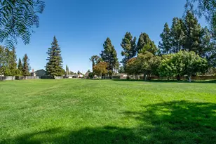 2257 Ross Pl, Fairfield, CA 94533 - Photo 48
