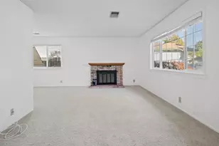2257 Ross Pl, Fairfield, CA 94533 - Photo 8