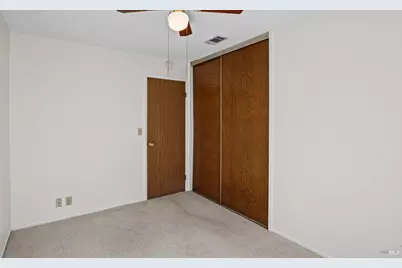 2257 Ross Place, Fairfield, CA 94533 - Photo 30