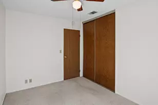 2257 Ross Pl, Fairfield, CA 94533 - Photo 30