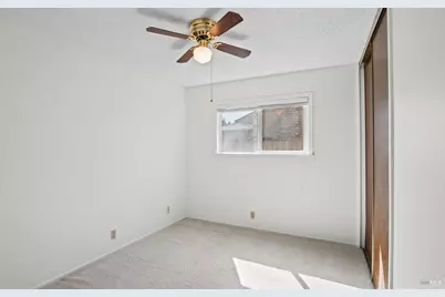 2257 Ross Place, Fairfield, CA 94533 - Photo 32