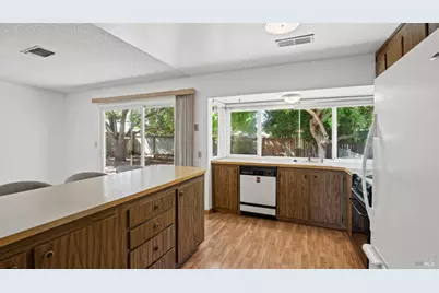 2257 Ross Place, Fairfield, CA 94533 - Photo 18