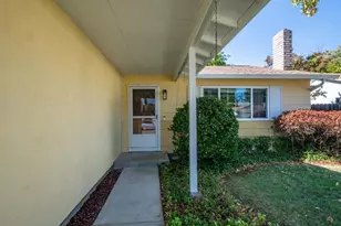 2257 Ross Pl, Fairfield, CA 94533 - Photo 4