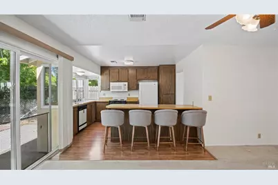 2257 Ross Place, Fairfield, CA 94533 - Photo 14