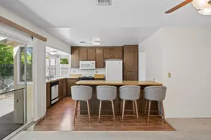 2257 Ross Pl, Fairfield, CA 94533 - Photo 14