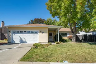 2257 Ross Pl, Fairfield, CA 94533 - Photo 1
