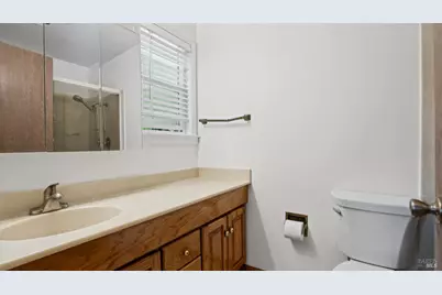 2257 Ross Place, Fairfield, CA 94533 - Photo 26
