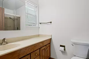 2257 Ross Pl, Fairfield, CA 94533 - Photo 26