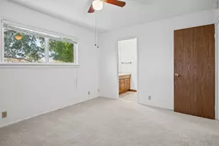 2257 Ross Pl, Fairfield, CA 94533 - Photo 26