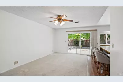 2257 Ross Place, Fairfield, CA 94533 - Photo 12