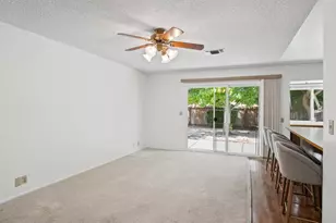 2257 Ross Pl, Fairfield, CA 94533 - Photo 12