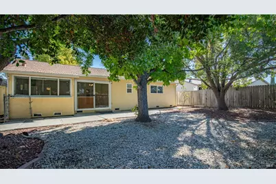 2257 Ross Place, Fairfield, CA 94533 - Photo 36