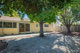 2257 Ross Pl, Fairfield, CA 94533 - Photo 36
