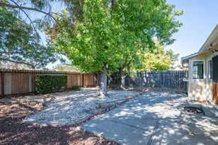2257 Ross Pl, Fairfield, CA 94533 - Photo 42