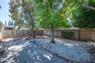 2257 Ross Pl, Fairfield, CA 94533 - Photo 38