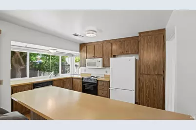 2257 Ross Place, Fairfield, CA 94533 - Photo 16