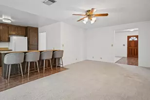2257 Ross Pl, Fairfield, CA 94533 - Photo 18