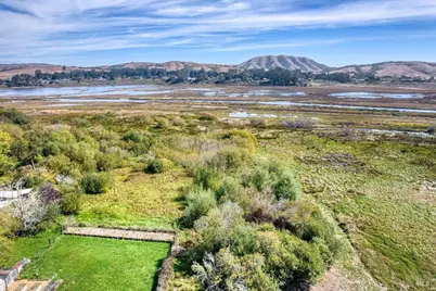 12325 Sir Francis Drake Boulevard, Inverness, CA 94956 - Photo 30