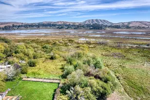12325 Sir Francis Drake Blvd, Inverness, CA 94956 - Photo 30