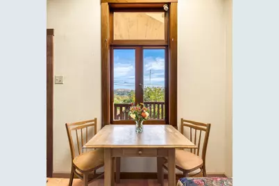 12325 Sir Francis Drake Boulevard, Inverness, CA 94956 - Photo 8