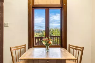 12325 Sir Francis Drake Blvd, Inverness, CA 94956 - Photo 8