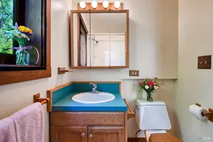 12325 Sir Francis Drake Blvd, Inverness, CA 94956 - Photo 16