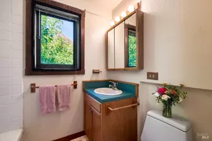 12325 Sir Francis Drake Blvd, Inverness, CA 94956 - Photo 14