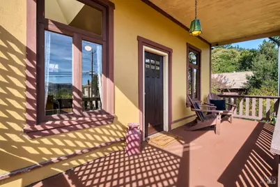12325 Sir Francis Drake Boulevard, Inverness, CA 94956 - Photo 4