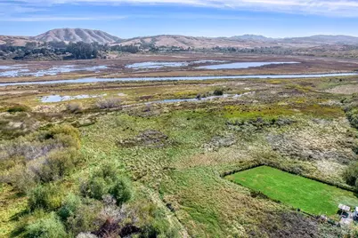 12325 Sir Francis Drake Boulevard, Inverness, CA 94956 - Photo 6