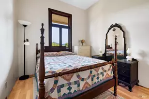 12325 Sir Francis Drake Blvd, Inverness, CA 94956 - Photo 12