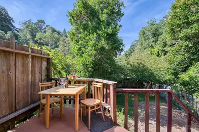 12325 Sir Francis Drake Boulevard, Inverness, CA 94956 - Photo 20