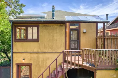 12325 Sir Francis Drake Boulevard, Inverness, CA 94956 - Photo 22