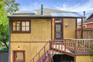 12325 Sir Francis Drake Blvd, Inverness, CA 94956 - Photo 22