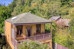 12325 Sir Francis Drake Blvd, Inverness, CA 94956 - Photo 2