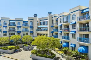 100 Thorndale Dr, San Rafael, CA 94903 - Photo 36
