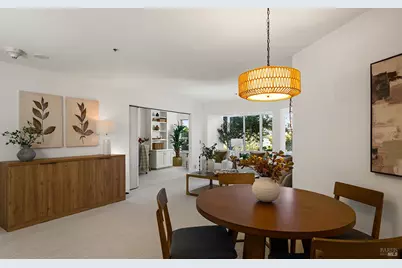 100 Thorndale Drive #148, San Rafael, CA 94903 - Photo 6